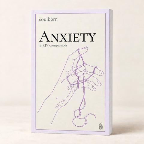 Anxiety