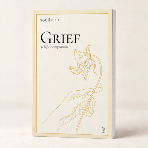 Grief