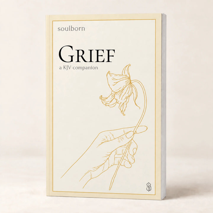 Grief
