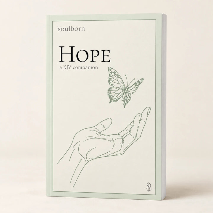 Hope